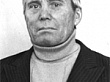 ЗАХАРОВ НИКОЛАЙ АЛЕКСАНДРОВИЧ  ( 1924 - 1992)